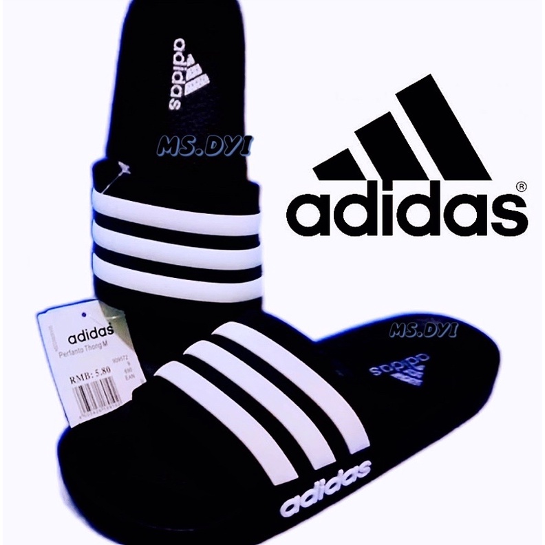 Adidas slides price sales ph