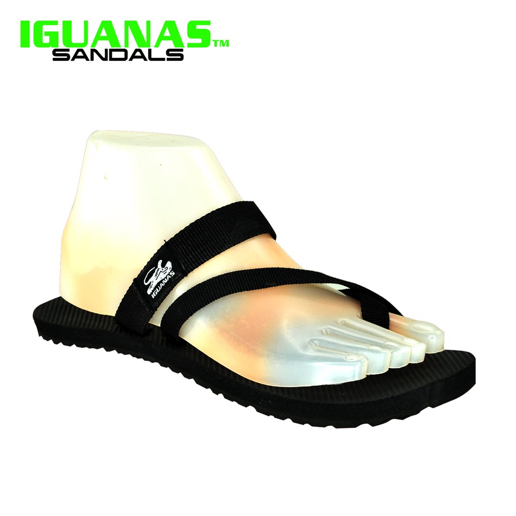 Iguanas 2025 sandals price