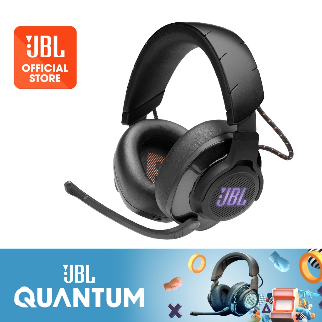 Jbl quantum 500 hot sale