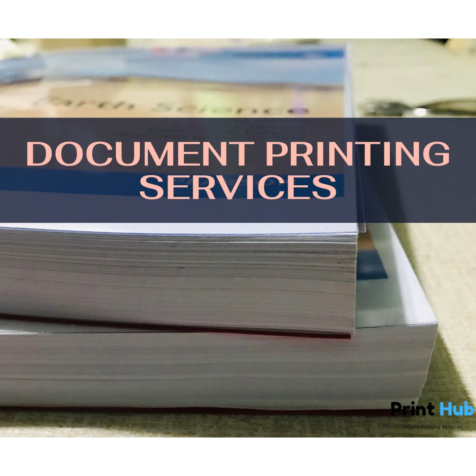 Paper 101: Introduction to Printing Paper Types and Sizes - WCP Solutions