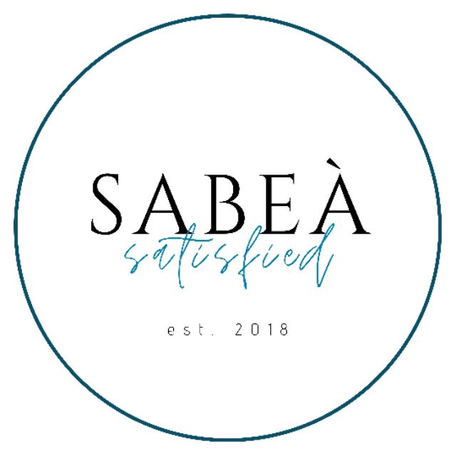 sabea, Online Shop | Shopee Philippines