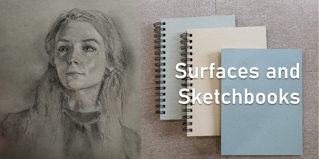 Sketchbook 8x10: 8 x 10 inches, 100 pages, 90 gsm, 8x10 Sketchbook, 8 x 10  Sketchbook, 8 x 10 Sketch Book, 8 x 10 Sketch Pad, 8x10 Sketch Book, 8x10