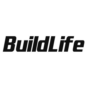 BuildLife Store, Online Shop | Shopee Philippines