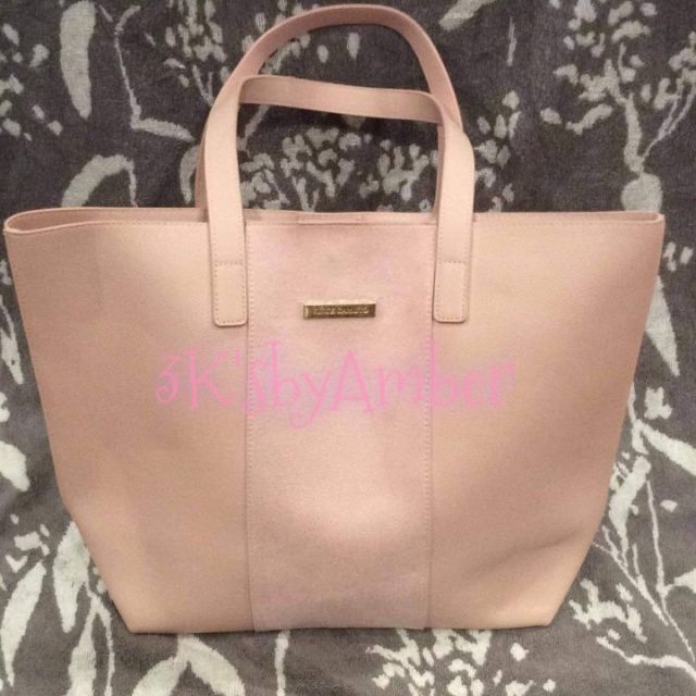 Vince camuto 2024 tote bag