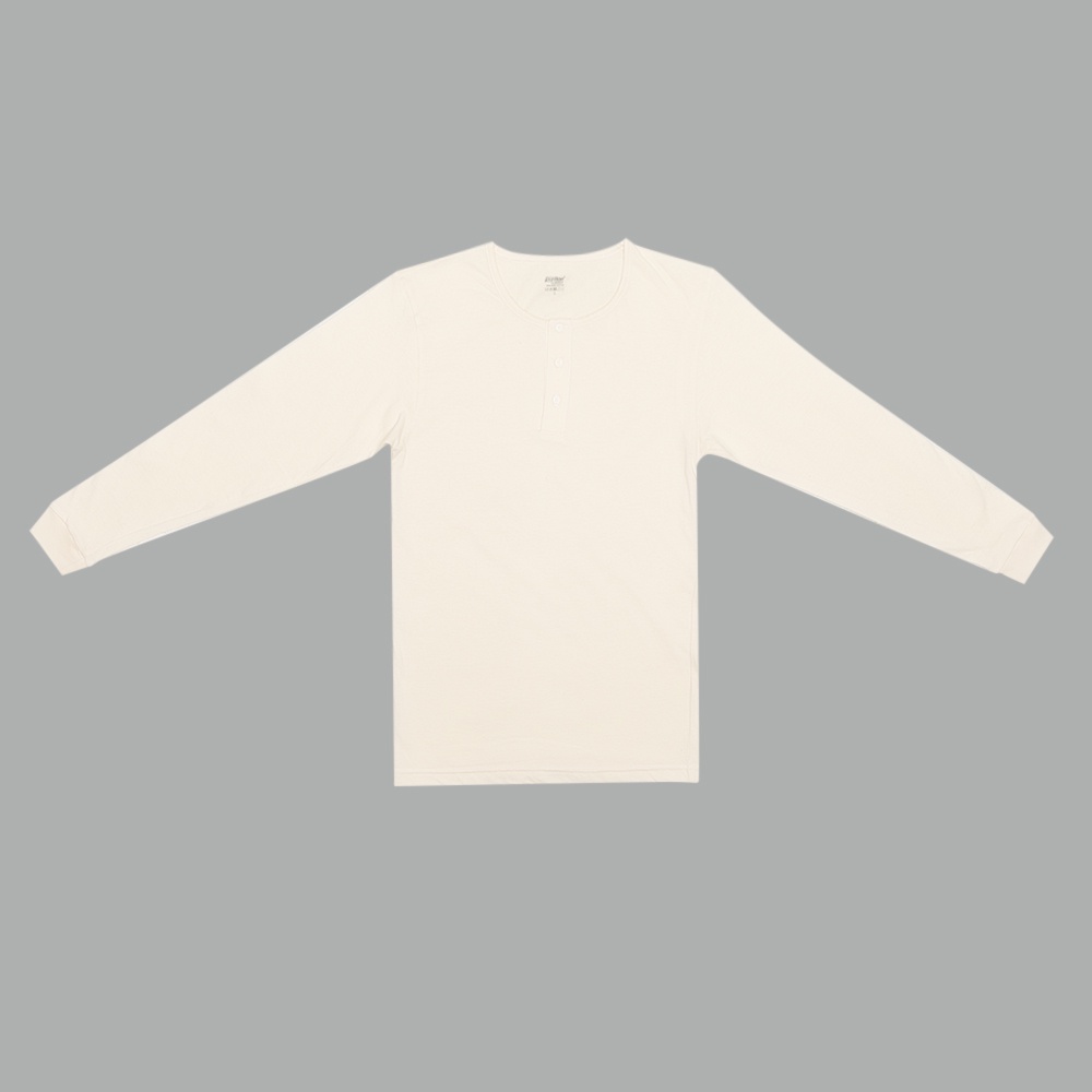 puritan long sleeve tee shirts