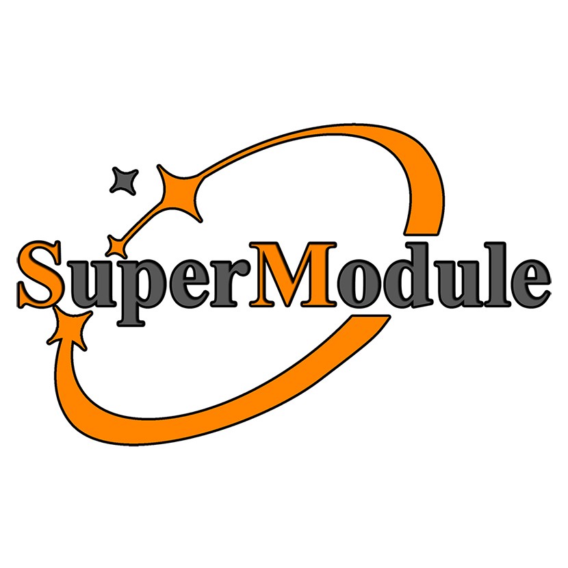 SuperModule.ph, Online Shop | Shopee Philippines