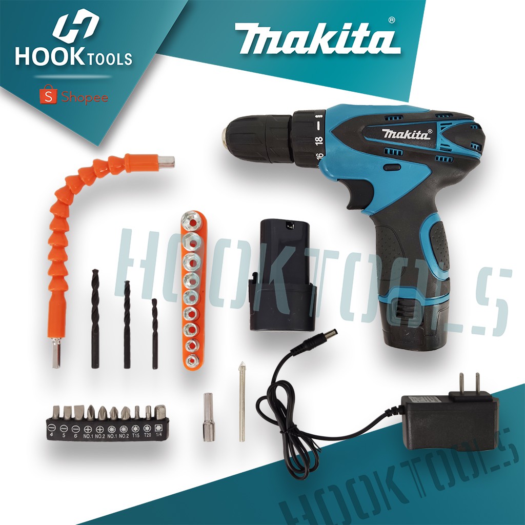 Makita bl1013 drill new arrivals