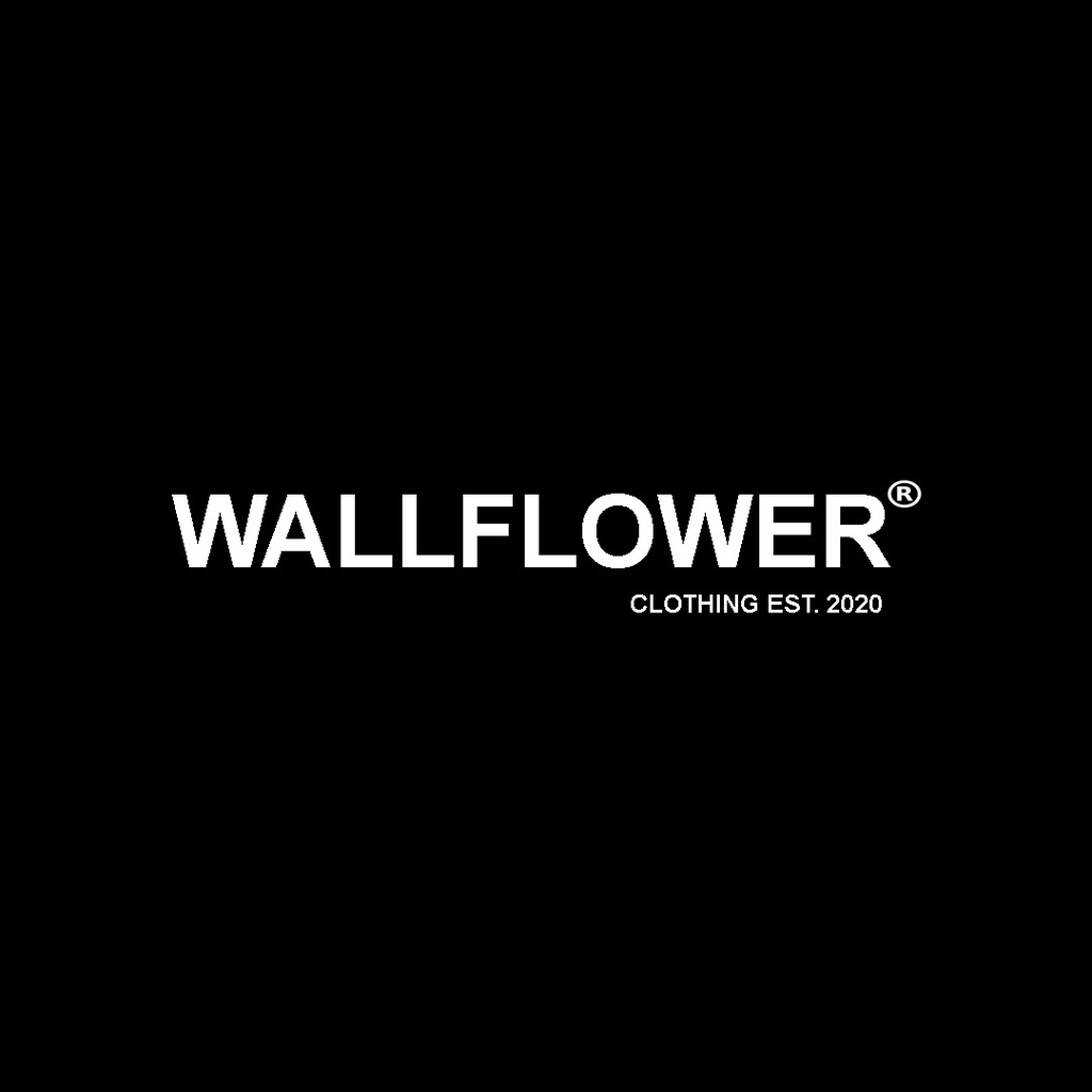 WALLFLOWER CLOTHING PH, Online Shop Shopee Philippines