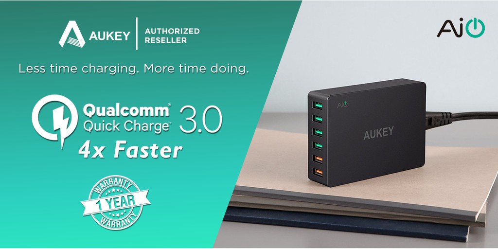 Tech Smart Philippines, Online Shop | Shopee Philippines