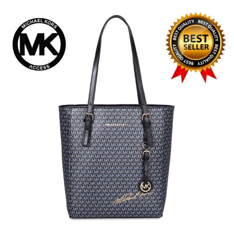 Michael kors handbag discount quality