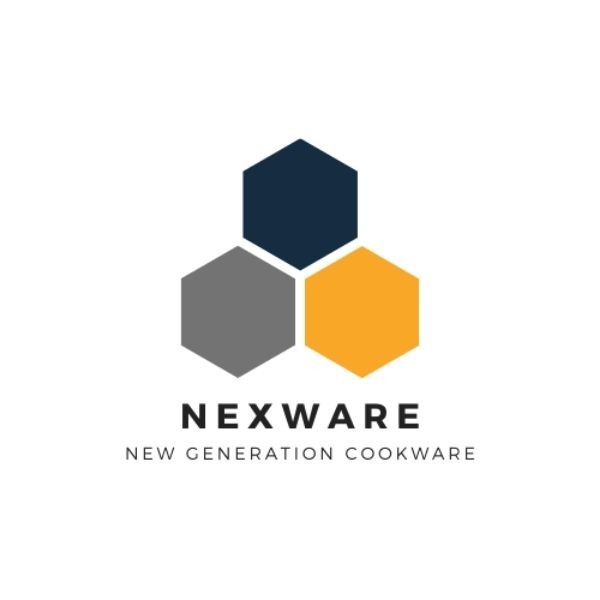 NEXWARE, Online Shop | Shopee Philippines