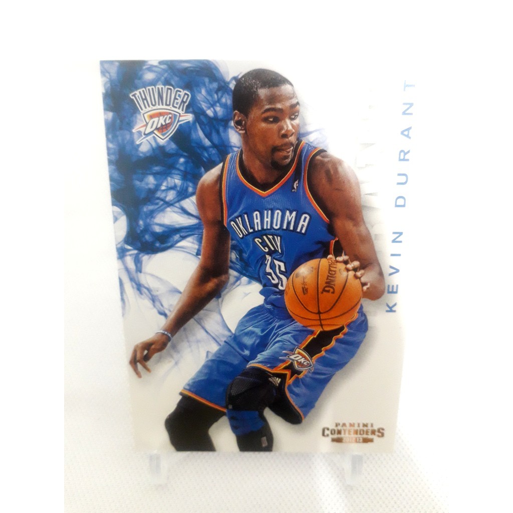 Shop jersey nba russell westbrook for Sale on Shopee Philippines