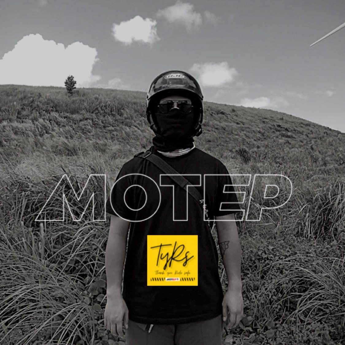TMACo & MOTEP, Online Shop | Shopee Philippines
