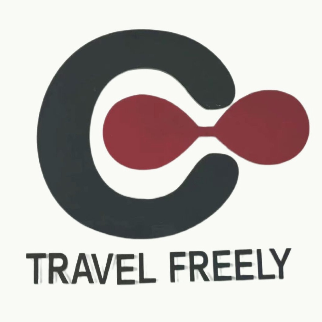 Dried flower shop., Online Shop Shopee Philippines