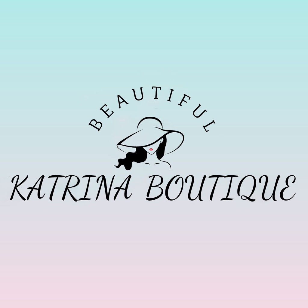 katrina Boutique, Online Shop | Shopee Philippines