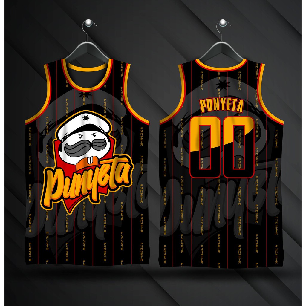 Shop sublimation jersey design basketball for Sale on Shopee Philippines