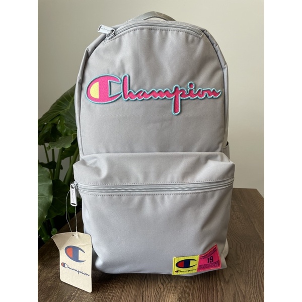 Champion backpack canada sale