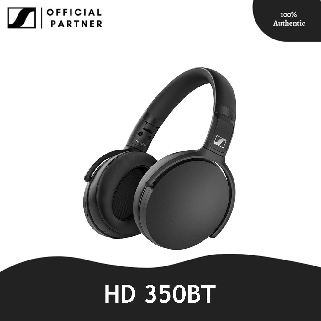 Hd 350bt deals