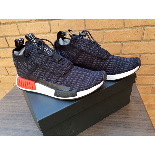 Adidas nmd 2024 ts1 price