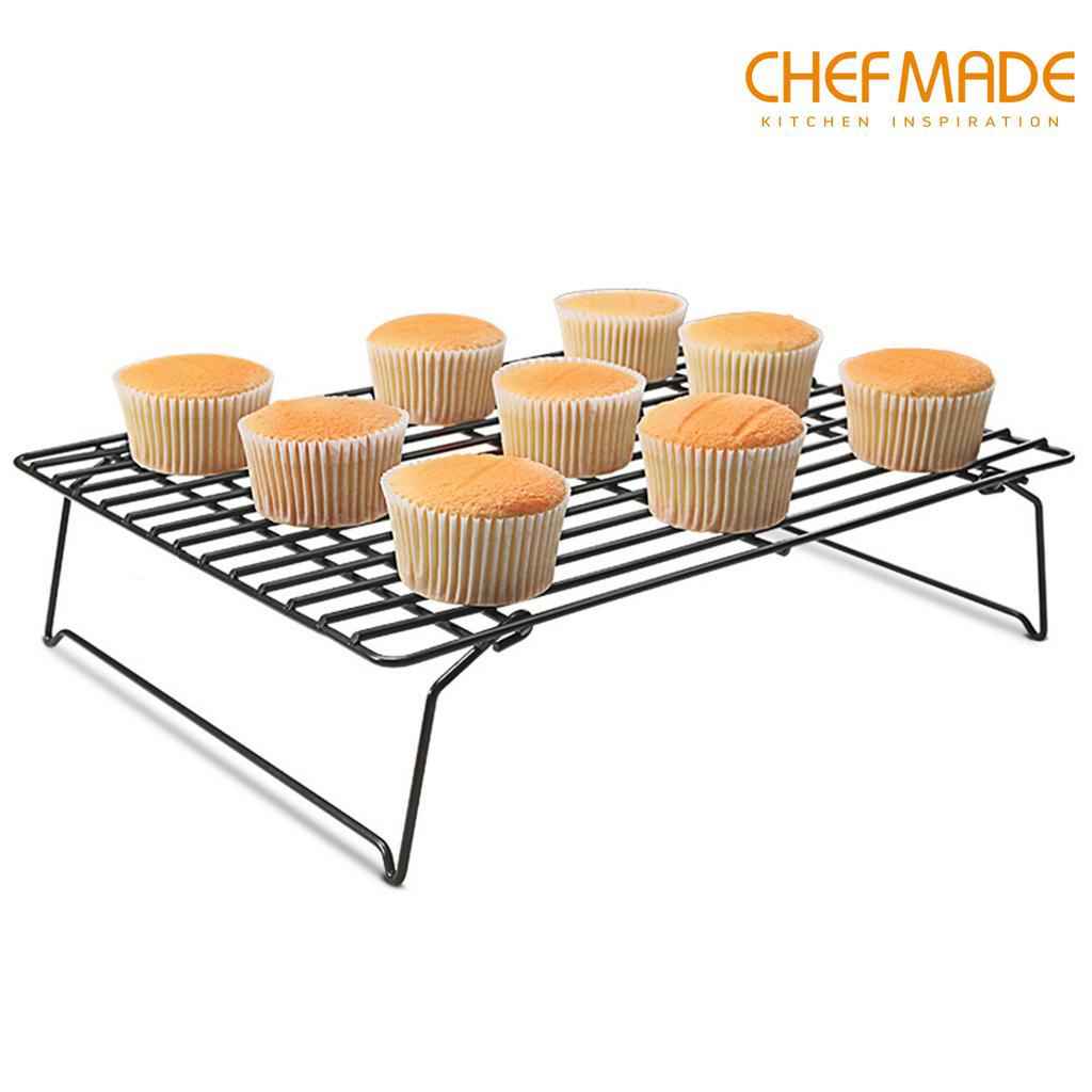 Cake hotsell cooling rack