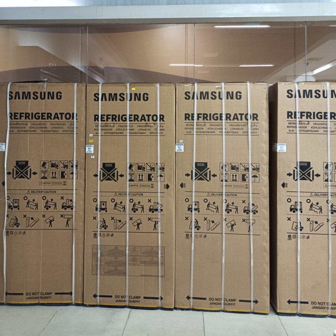 kd appliances, Online Shop Shopee Philippines