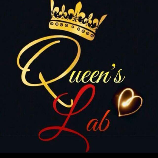 Инна королёва дизайнер одежды. Королева лаб. Queen's lab. Королева лаб. Королева лаб.