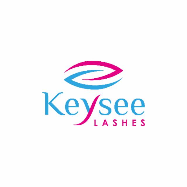 keysee_bulumata.ph, Online Shop | Shopee Philippines