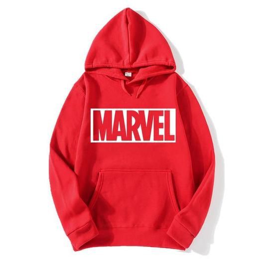 Avengers hotsell jacket shopee