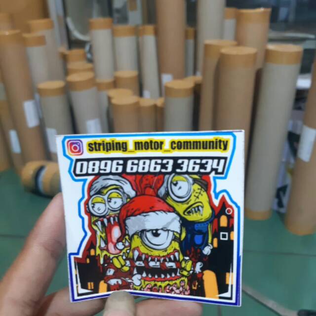 aliksticker.ph, Online Shop | Shopee Philippines