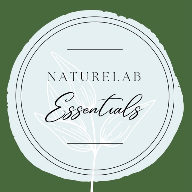 NatureLab Essentials, Online Shop | Shopee Philippines