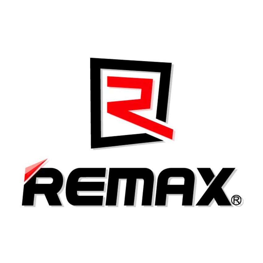 remax889.ph, Online Shop Shopee Philippines
