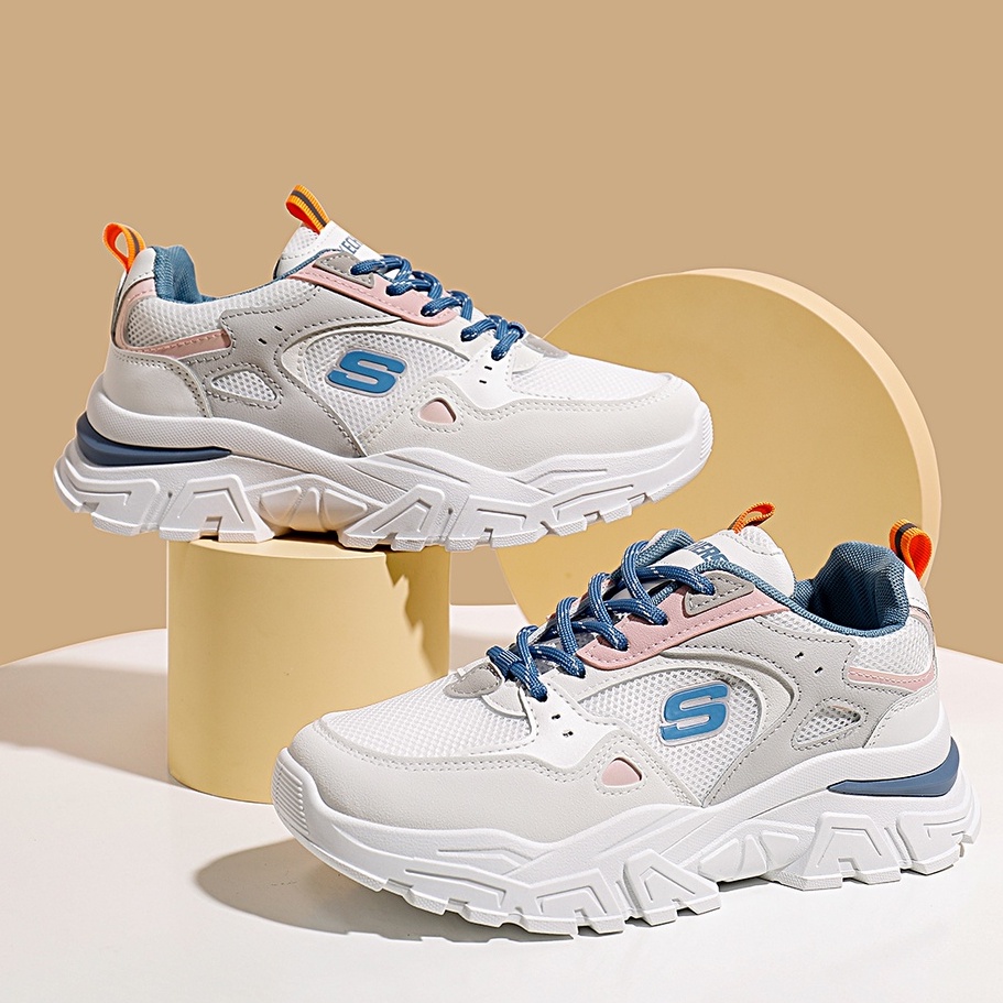 Skechers shop price philippines