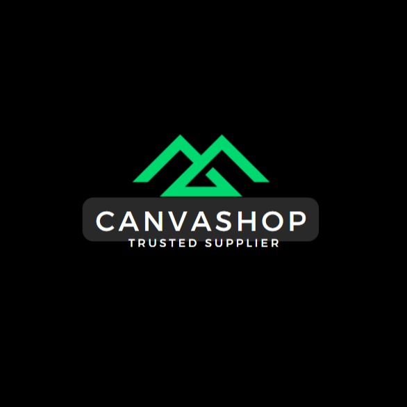 Canvas Trapal Warehouse, Online Shop | Shopee Philippines