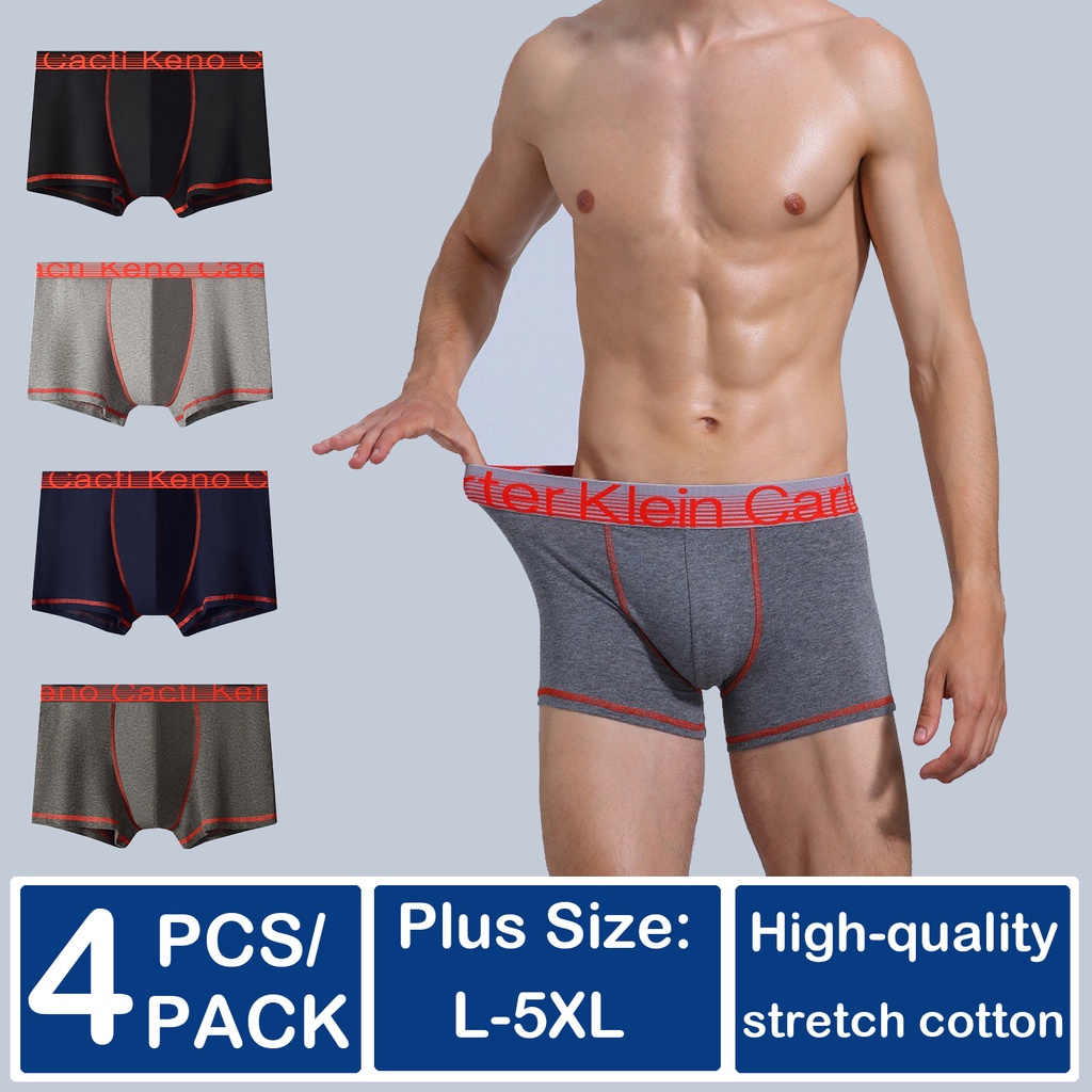 Shop Cacti Keno Panty Set with great discounts and prices online - Feb 2024