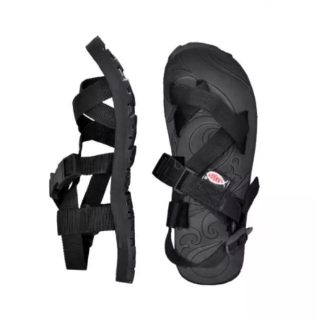 Hiking deals sandals ph