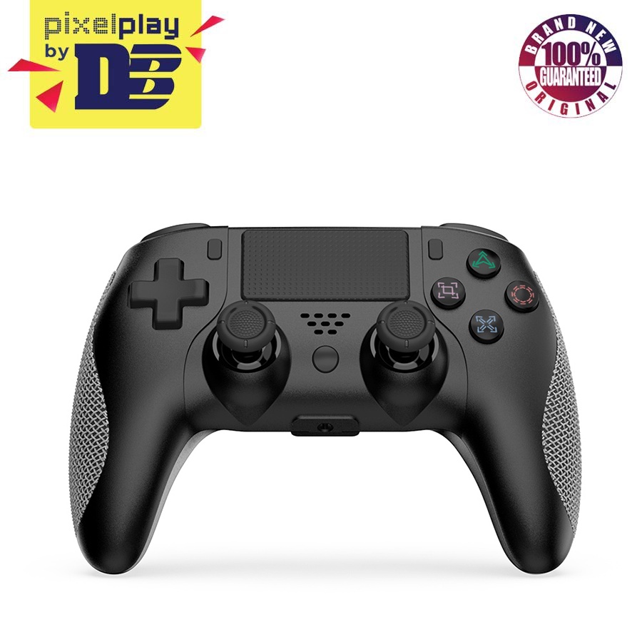 Playstation 4 Controllers for sale in Manila, Philippines