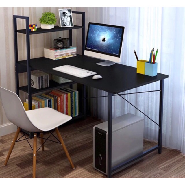 Shopee computer outlet desk