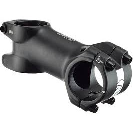 Shimano pro 2024 lt stem