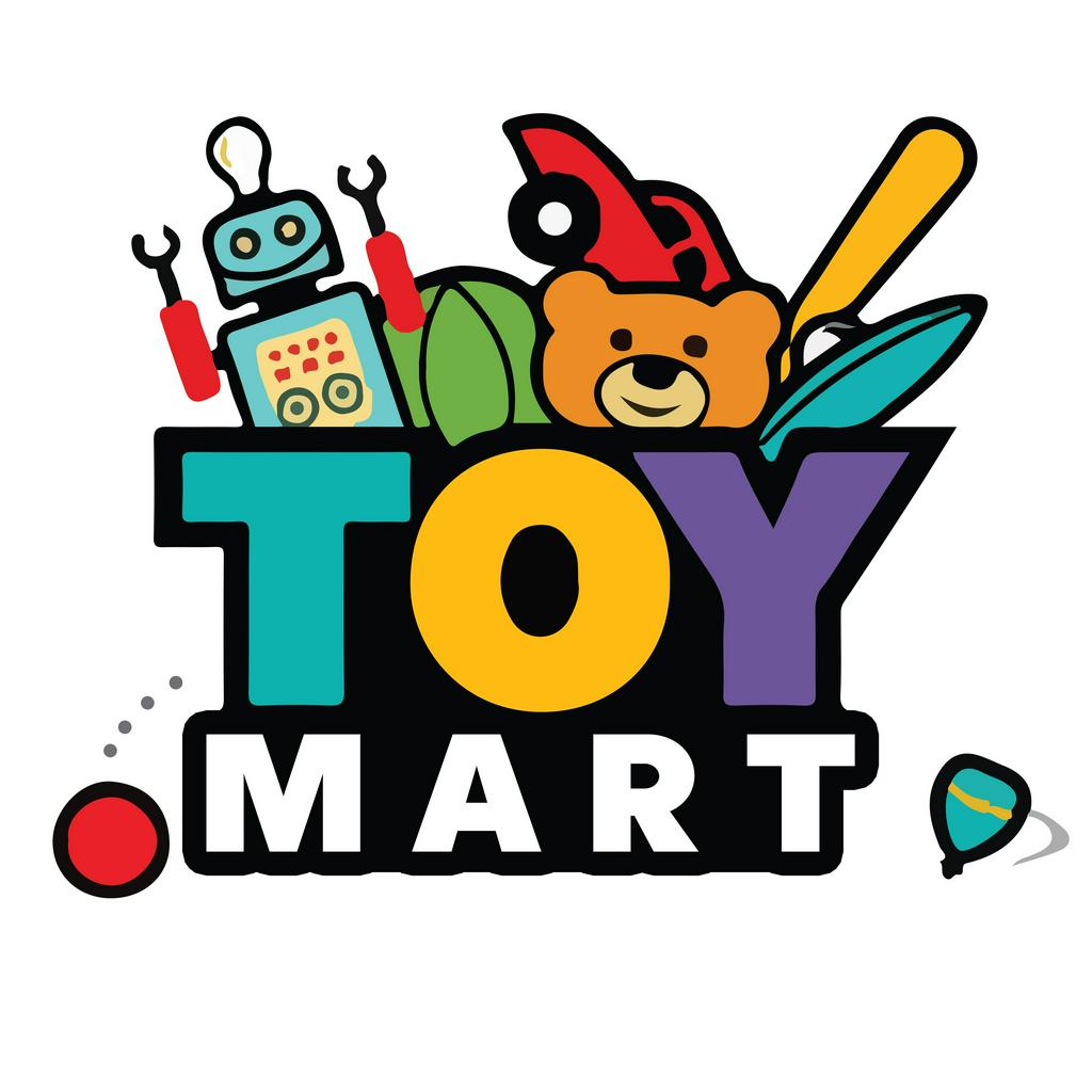 Super Toy Mart, Online Shop Shopee Philippines
