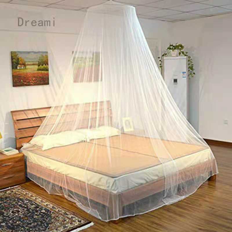 Shopee on sale mosquito net