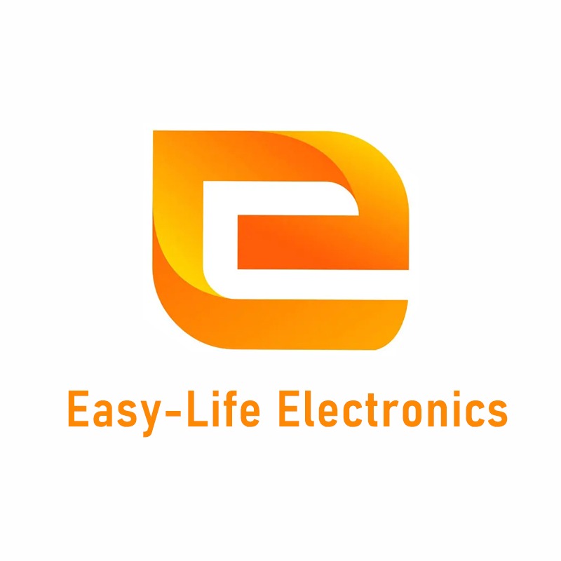 Easy-Life Electronics, Online Shop | Shopee Philippines