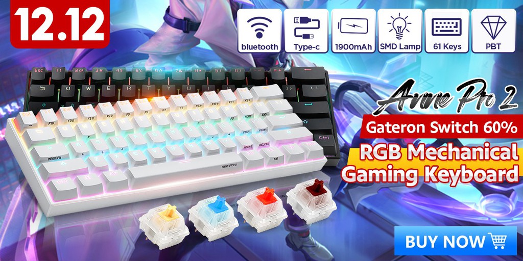 electronicsbuy, Online Shop | Shopee Philippines