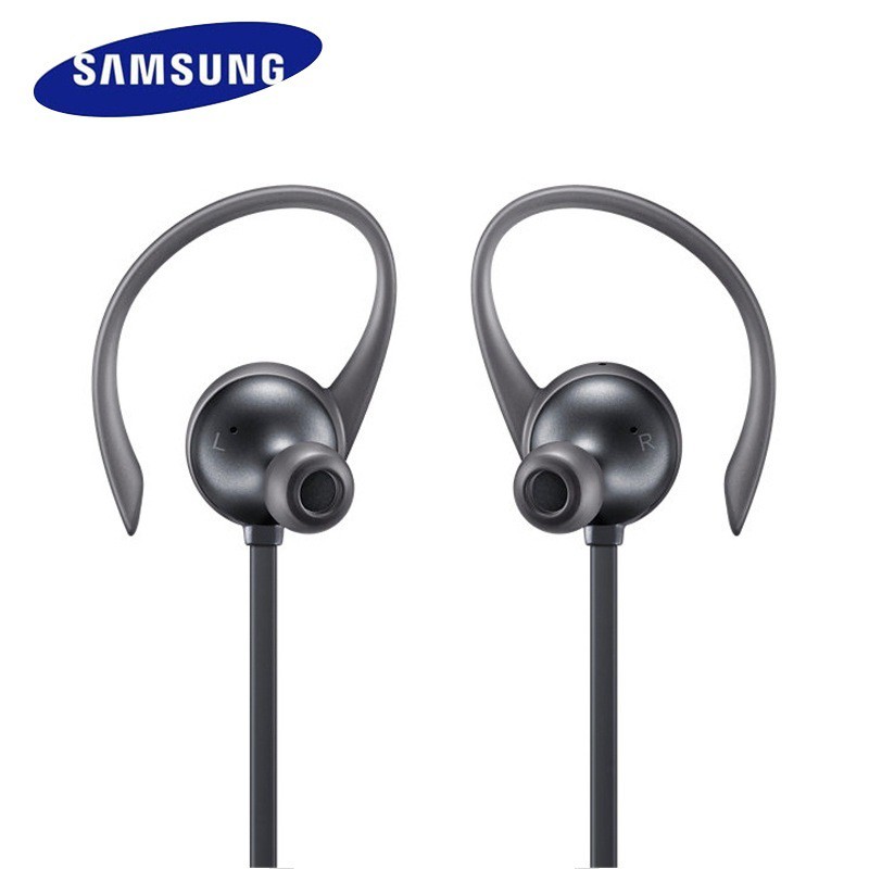 Samsung on sale active earphones