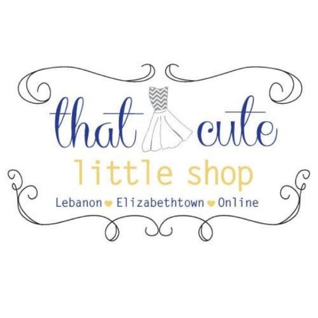 Little shopping. Mark little shop магазин. Little shop. Mark little shop.