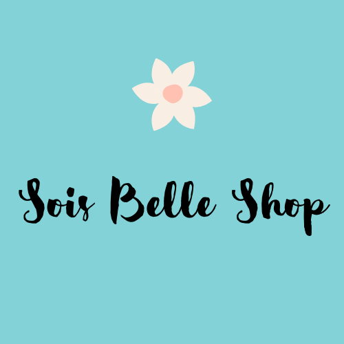 Belle Shop