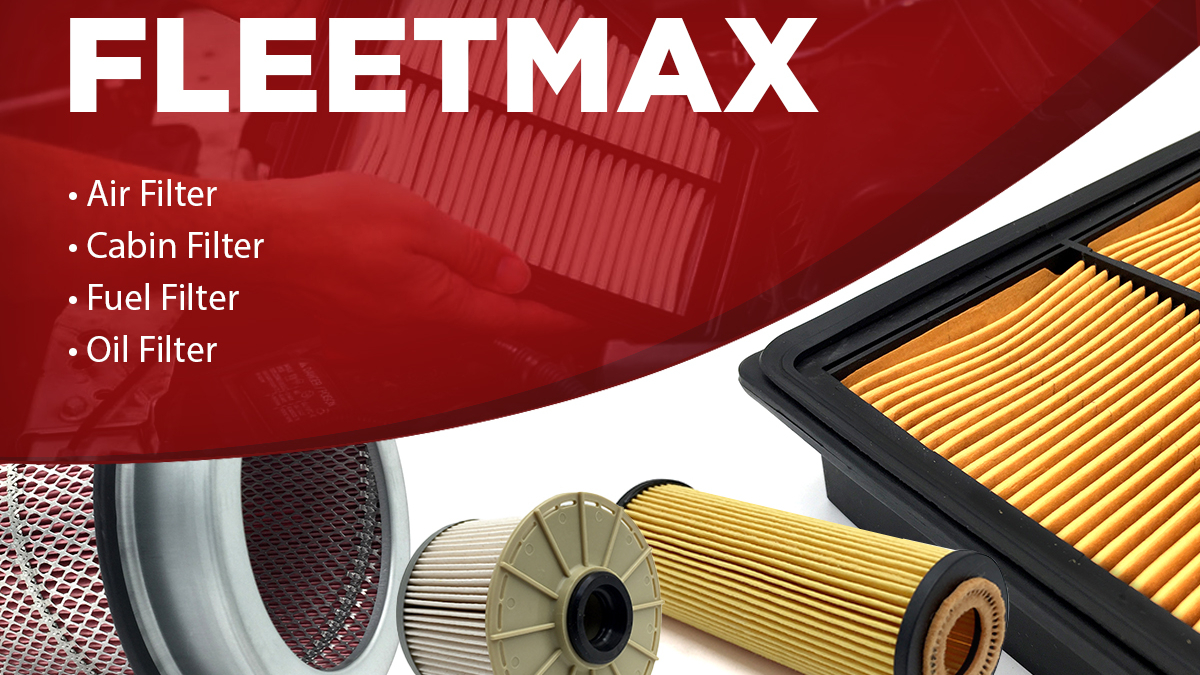 TGC Auto parts, Online Shop Shopee Philippines