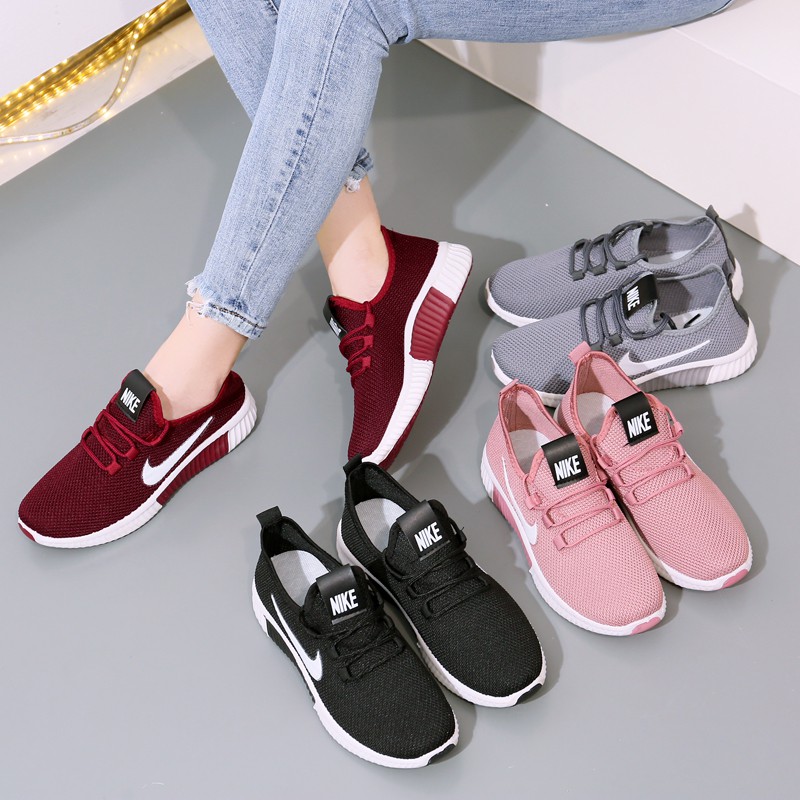 Latest rubber store shoes for women