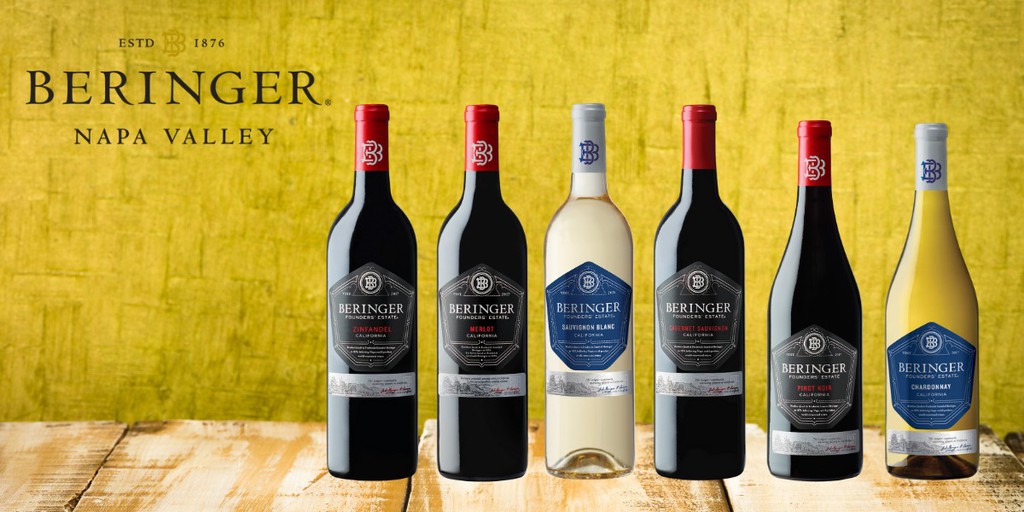 ALHAMBRA BRANDY, Online Shop Shopee Philippines