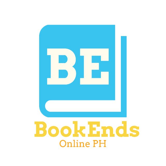 BookEnds Online, Online Shop Shopee Philippines