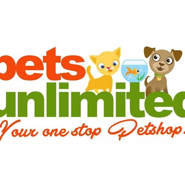 Pets Unlimited PH, Online Shop Shopee Philippines